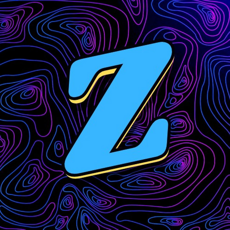 Zeddicux