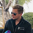 JIQ_b9FU95w-channel-avatar-Lucas Creative Tech