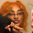 jAknHEeTV3g-channel-avatar-TakiiiTakiii