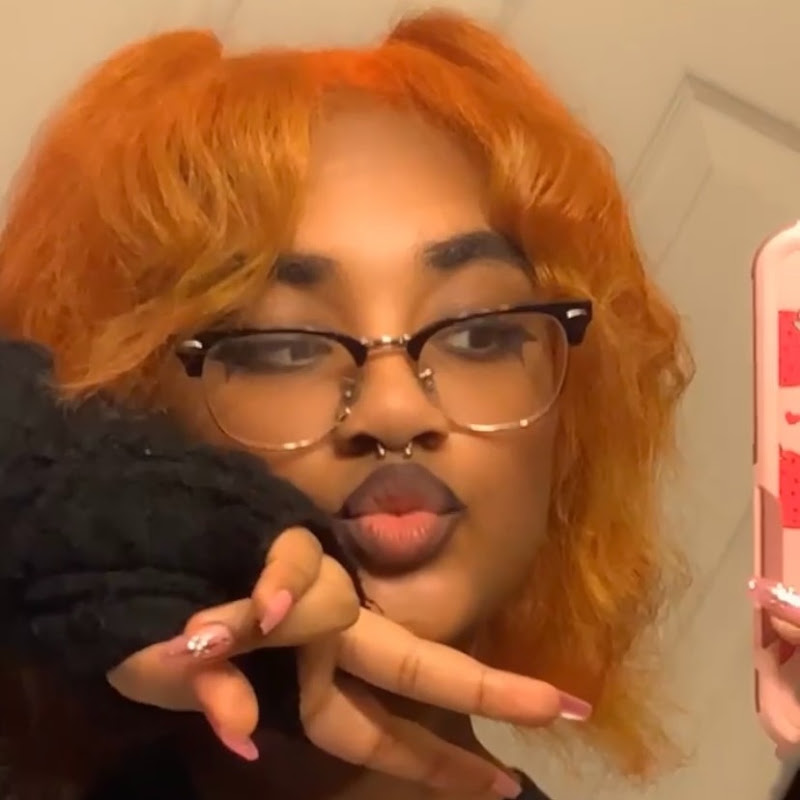 TakiiiTakiii