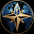 5uh4Ep1mZw8-channel-avatar-Confines del Planeta