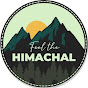 Himachal Orchard logo