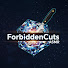 UD5IRqTlZzs-channel-avatar-ForbiddenCuts ASMR