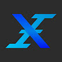 xElite Network