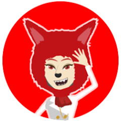 Fox面【東京華人故事】