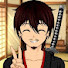 4oap9iKhTXM-channel-avatar-El barco de juancho