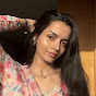 Rena Goswami