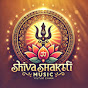 Shiva Shakti Music logo