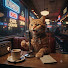 bX_V3EKy-Mw-channel-avatar-US Untold
