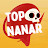 Top Nanar
