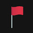 yrZZdi3diAE-channel-avatar-Fairway Central