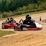 zaddwLxmNl4-channel-avatar-Blake Naylor Motorsports