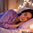 Brd_eP34OmQ-channel-avatar-Mazmur Tidur