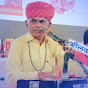 IvSQAx5yZVg-channel-avatar-Hanuman Singh Inda Official