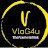 @vlogs4u968