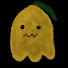 1TYw1KrHEHU-channel-avatar-Lemonghosts