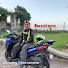 edvH19zT2DM-channel-avatar-Boss Alex Go