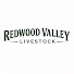 UP_gi3fDUuM-channel-avatar-Redwood Valley Livestock