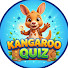 T5xLMYEix4c-channel-avatar-Kangaroo Quiz