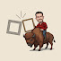 EK7W0MeXCaw-channel-avatar-DantheFrameMan