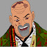 QEYa2A4Q-1c-channel-avatar-Just A Lunatyc