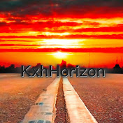 KxhHorizon