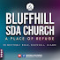 GjMwUaYsSh4-channel-avatar-BLUFFHILL SDA CHURCH