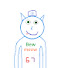 zdX7FQAF3X8-channel-avatar-Bewmeow