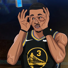 Warriors4Life