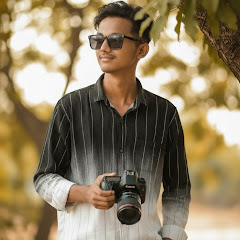 Denish_Singal_vlog