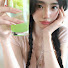 HxDBXENisjg-channel-avatar-Seryeng Nakakakilig