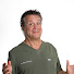 PkhyK5qhXqY-channel-avatar-Dr. Kevin Woodard
