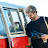 Viajando Simple