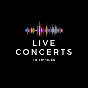 Live Concerts PH