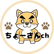 人生を変えるマネーアカデミー・ちょーさんch