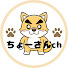 46gDnpQPiVI-channel-avatar-人生を変えるマネーアカデミー・ちょーさんch