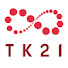 csx0lasAcGY-channel-avatar-Thế Kỷ 21