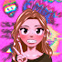 XB0KJwels6k-channel-avatar-oops_redrew_it