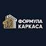 8gnv4QdSH-w-channel-avatar-Формула Каркаса 