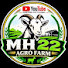 6ggtA4KkIEY-channel-avatar-MH22 AGRO FARM