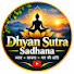 Jqq50Y3Y8VE-channel-avatar-Dhyan Sutra Sadhana
