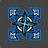 @QuadrastarGD