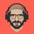 The Ariel Helwani Show