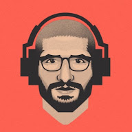The Ariel Helwani Show