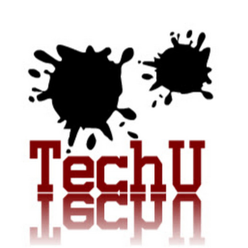 TechU
