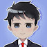 IxgmKxYBpAI-channel-avatar-Guide to Nerdhood