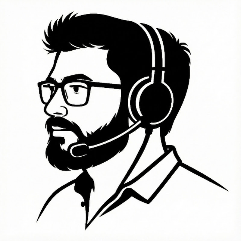 Web Fusion with Bharadwaj Logo