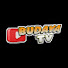 Iy7HnAeaZQ4-channel-avatar-BUDAYA TV