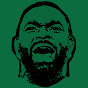 Brandon Graham Unblocked's avatar.