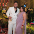 jMA5T7BgeZY-channel-avatar-Nishant Yukta Vlogs